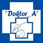 Doktor-A