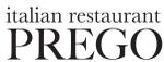 PREGO
