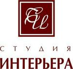 Студия Интерьера