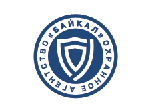 ЧОП Байкал