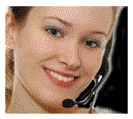 Информационная справочная служба 90-90-90 г. Рязань