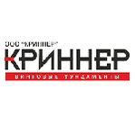 КРИННЕР