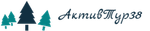 Активтур38