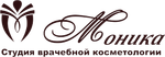Моника