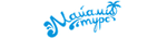 Майами Турс, туристическая компания