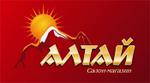 Алтай