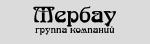 Мербау