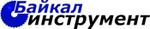 Байкал-Инструмент