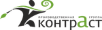 Контраст, производственная группа