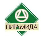  Пирамида Трейд