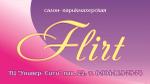 Flirt