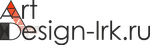 ArtDesign, компания