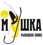 Рыболовный магазин ЗОЛОТАЯ РЫБКА