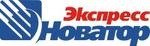 Новатор Экспресс Центр инженерной сантехники