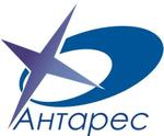 Антарес