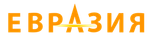 ЕВРАЗИЯ, туристическая компания