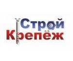 Стройкрепёж, магазин инструмента и крепежных изделий