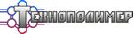 ТехноПолимер, завод дисковых беспроставочных щеток