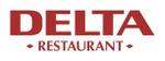 Ресторан DELTA