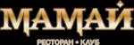 Мамай, ресторан-клуб