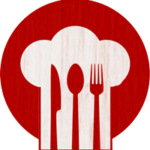 Столоffка 24