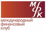 АКБ Международный финансовый клуб. Филиал