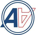 Центр права 