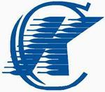 Учебный центр деревообрабатывающих технологий по подготовке, переподготовке и повышению квалификации кадров СКТиС