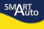 SmartAuto