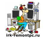 Эпсилон