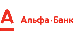 Альфа-Банк. Филиалы