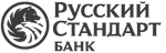 Русский Стандарт банк. Филиалы