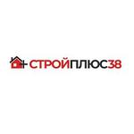 СтройПлюс38