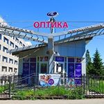  Салон оптики Про очки