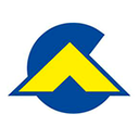 Автоспайдер, шиномонтажная мастерская