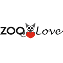 ZOO LOVE