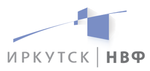 Иркутск-НВФ, торгово-производственная компания