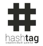 Hashtag Apple, специализированный сервисный центр