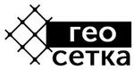 ТД Геосетка Дорожная