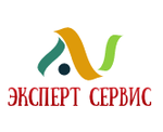 Эксперт Сервис