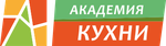 Академия кухни, мебельная компания