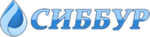 Сиббур38