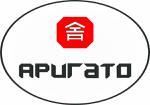 Аригато, служба доставки суши