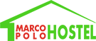 MarcoPolo Hostel