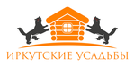 Иркутские усадьбы