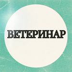 Веткин. Выездная ветеринарная клиника