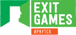 ExitGames