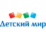 Детский мир