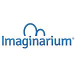 Imaginarium