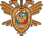 Федерация рукопашного боя